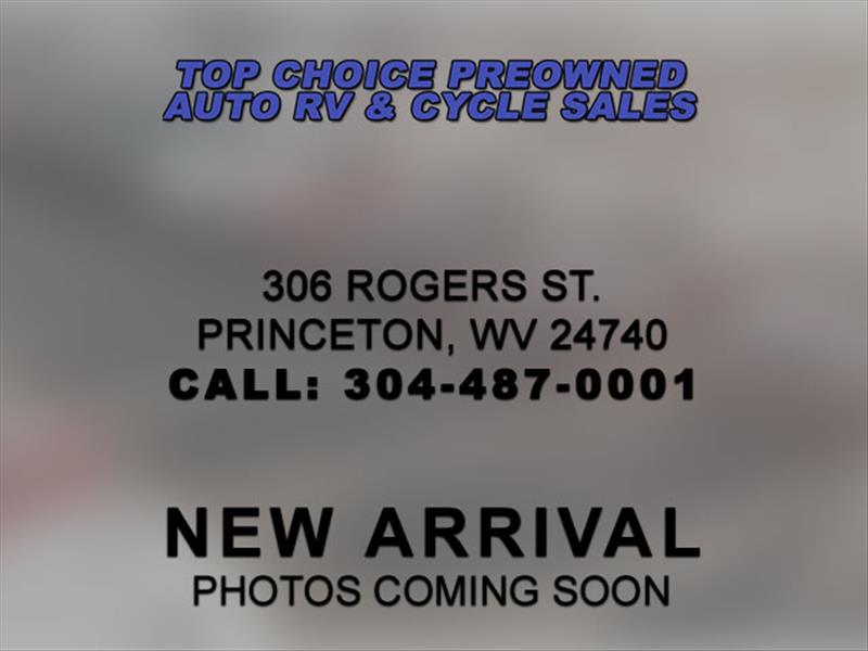 ram ram 1500 pickup 2016 3C6RR7LT1GG207912 image